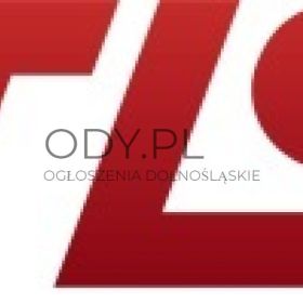 Praca montaż/demontaż