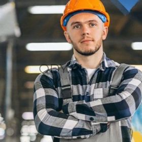 Pracownik produkcji we Wrocławiu/ Оператор виробництва