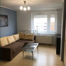 1pok, 40met, Okolice Zielnej (Wrocław)