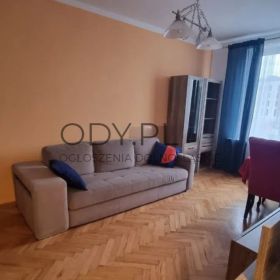 3 pok, 64 met, Okolice Renomy PEŁEN ROZKŁAD (Wrocław)