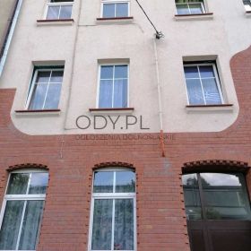  2pok, 66met, okolice Książęcej ROZKŁAD/PIWNICA (Legnica)