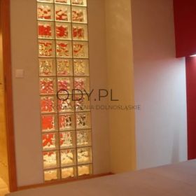 2pok, 44met, Okolice Obornickiej BALKON/2005 (Wrocław)
