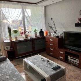  2pok, 50met, Okolice Nowodworskiej BALKON/WINDA (Wrocław)