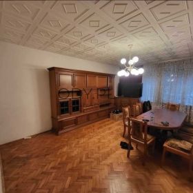 3pok, 66met, okolice Legnickiej ROZKŁAD/PIWNICA (Wrocław)