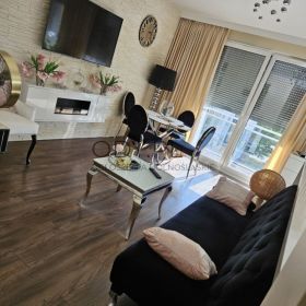 2pok 48m, Okolice Arachidowej BALKON/KOMÓRKA/WINDA (Wrocław)