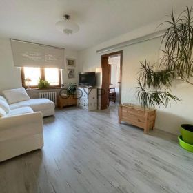4pok, 81met, Okolice Placu Grunwaldzkiego BALKON (Wrocław)