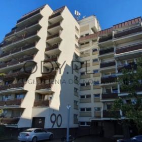 2pok, 34met, Okolice Ślężnej 2 BALKONY/WINDA (Wrocław)