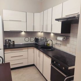  3pok, 54met, Okolice Paczkowskiej BALKON/WINDA (Wrocław)