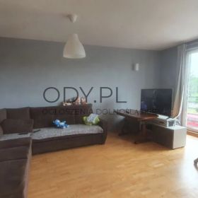 2pok, 51met, Karłowice BALKON/KOMÓRKA/GARAŻ (Wrocław)