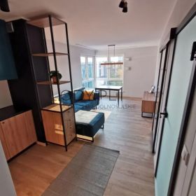 2pok, 38met, Okolice Sołtysowickiej BALKON/GARAŻ (Wrocław)