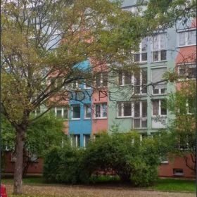 2pok, 38met, okolice Zaolziańskiej PIWNICA (Wrocław)