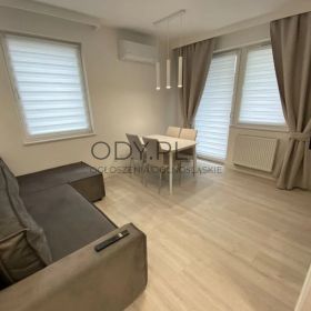  4pok, 70met, Robyg Jagodno 2 MIESZKANIA/INWESTYCJA (Wrocław)