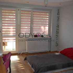  4pok, 76met, okolice Bema ROZKŁAD/PIWNICA (Świdnica)