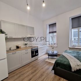 4pok, 106met, Gajowice 2 KAWALERKI/INWESTYCJA (Wrocław)