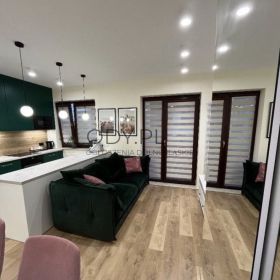 2pok, 45met, Okolice Nyskiej BALKON/KOMÓRKA/GARAŻ (Wrocław)