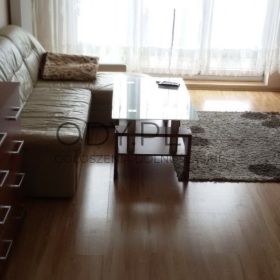 2pok, 49met, Okolice Pereca BALKON/KOMÓRKA/GARAŻ (Wrocław)