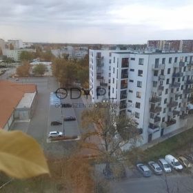 3pok, 57met, Okolice Chorwackiej LOGGIA/PIWNICA (Wrocław)