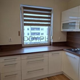  2pok, 49met, Okolice Czartoryskiego BALKON/KOMÓRKA (Wrocław)