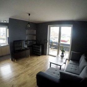 2pok 40met Okolice Pilczyckiej BALKON/KOMÓRKA/2010 (Wrocław)