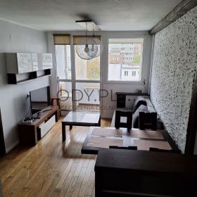 3pok, 47met, Okolice Grabiszyńskiej BALKON/WINDA (Wrocław)