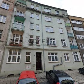 3pok, 66met, Okolice Barlickiego PIWNICA/KOMÓRKA (Wrocław)