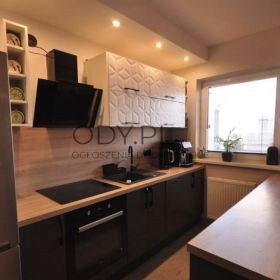 4pok 74m Okolice Królewieckiej BALKON/TARAS/GARAŻ (Wrocław)