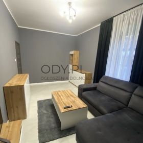 4pok 70met Okolice Rynku PEŁEN ROZKŁAD/PO REMONCIE (Wrocław)