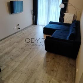 3pok, 64met, Osiedle Zielna KOMÓRKA/OGRÓD/GARAŻ (Wrocław)