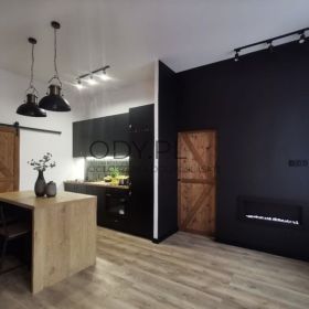 2pok, 46met, Okolice Przestrzennej BALKON/PIWNICA (Wrocław)