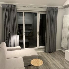  2pok, 33met, Okolice Buforowej TARAS/WINDA/2019 (Wrocław)
