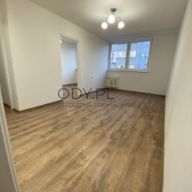  2pok, 37met, Okolice Legnickiej KOMÓRKA/WINDA (Wrocław)