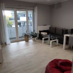 2pok, 44met, Okolice Magellana BALKON/MP/WINDA (Wrocław)