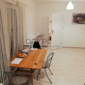 3pok, 67met, Okolice Słubickiej TARAS/WINDA/GARAŻ (Wrocław)