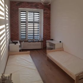 5pok, 93met, Okolice Trzebnickiej INWESTYCJA (Wrocław)