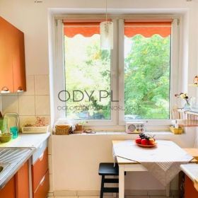 3pok 51m, Okolice Sudeckiej BALKON/PIWNICA/KOMÓRKA (Wrocław)