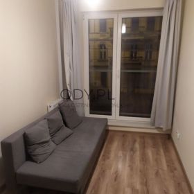  3pok 55met, Okolice Daszyńskiego BALKON/WINDA/2015 (Wrocław)
