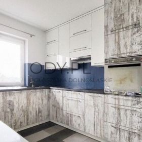 3pok, 64met, Olimpia Port BALKON/GARAŻ/WINDA (Wrocław)