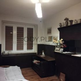 3pok, 66met, Okolice Kluczborskiej PIWNICA/KOMÓRKA (Wrocław)