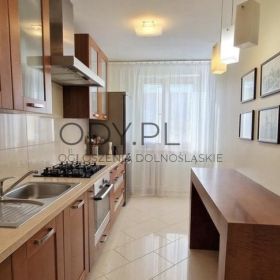 3pok, 65met, Okolice Skarbowców BALKON/PIWNICA (Wrocław)