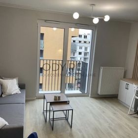 2pok, 33met, Okolice Braterskiej BALKON/2023 (Wrocław)