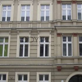 2pok, 62met, Okolice Trzebnickiej ROZKŁAD/PIWNICA (Wrocław)