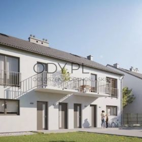4pok, 108met, Okolice Perłowej 2 POZIOMY/2023 (Oleśnica)