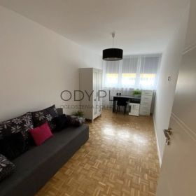 3pok 55met, Okolice Borowskiej PIWNICA/WINDA (Wrocław)