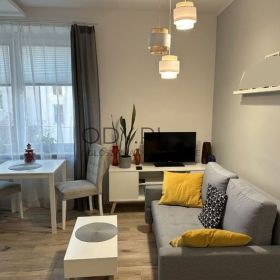 2pok 34met, Okolice Pułaskiego PO REMONCIE/PIWNICA (Wrocław)