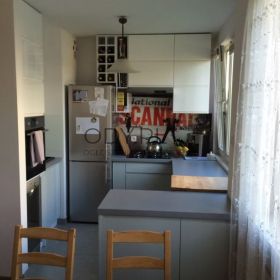  2pok, 40met, Okolice Parnickiego PIWNICA (Wrocław)