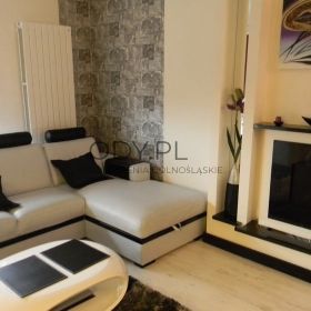  3pok, 63met, Okolice Traugutta BALKON/TARAS/GARAŻ (Wrocław)