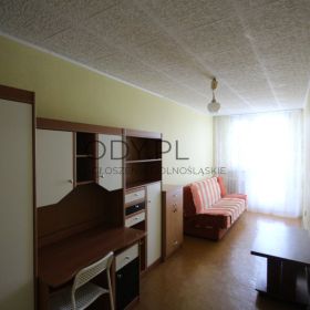  3pok 56m, Okolice Alei Poprzecznej ROZKŁAD/PIWNICA (Wrocław)