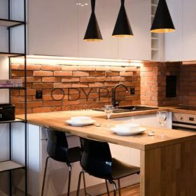 2pok 45met Okolice Nyskiej BALKON/GARAŻ/WINDA (Wrocław)