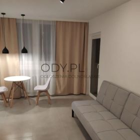 3pok, 52met, Powstańców Śląskich PO REMONCIE (Wrocław)