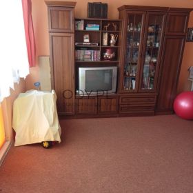 3pok, 60met, Okolice Żmigrodzkiej BALKON/WINDA (Wrocław)